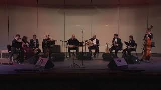 Download lagu Instrument music gambus arab mp3
