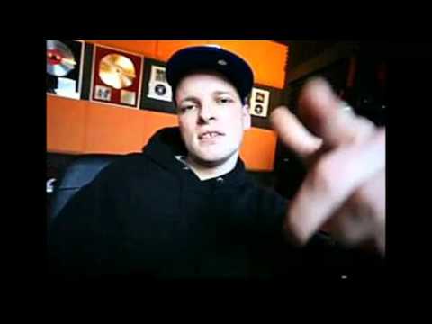 Aifam - Jaraj Sie Feat. Shellerini