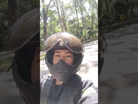 serra Itamonte .#itamonte  #saopaulo #minasgerais