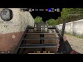 КАК ЗАРАБОТАТЬ ГОЛДУ В СТАНДОФФ 2 || 4 СПОСОБОВ ЗАРАБОТАТЬ ГОЛДЫ В STANDOFF 2 😎 ФАРМ ГОЛДЫ 2022 ГОД👻