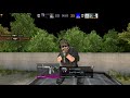 КАК ЗАРАБОТАТЬ ГОЛДУ В СТАНДОФФ 2 || 4 СПОСОБОВ ЗАРАБОТАТЬ ГОЛДЫ В STANDOFF 2 😎 ФАРМ ГОЛДЫ 2022 ГОД👻