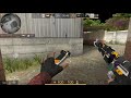 КАК ЗАРАБОТАТЬ ГОЛДУ В СТАНДОФФ 2 || 4 СПОСОБОВ ЗАРАБОТАТЬ ГОЛДЫ В STANDOFF 2 😎 ФАРМ ГОЛДЫ 2022 ГОД👻