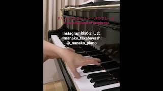 Download lagu #リゴレットパラフレーズ #リスト #rigoletto #オペラ #音楽好き Instagramやってます。詳しくはプロフィールをご覧ください mp3