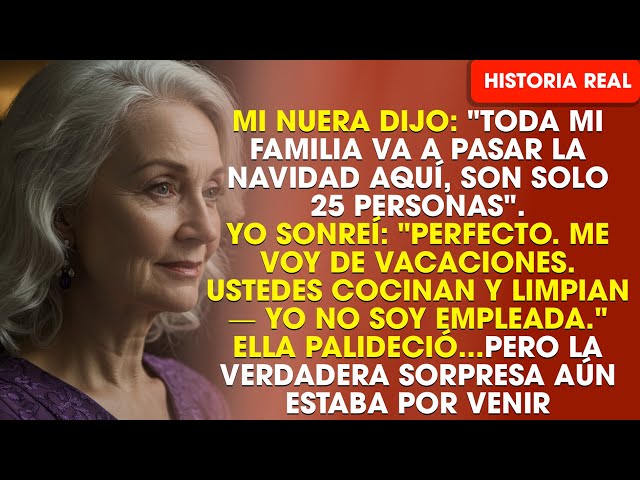 Vídeo relacionado con Lanpn Abuela Cuentame la Historia de Tu Vida, Diario Abuelas Cuéntame tu Historia con 260+ Preguntas, Grandma Life Sroty Journal, Día de la Madre Cumpleaños Navidad Regalo, Inglés, Rojo