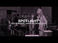 Spotlight 