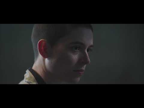 Azizler Hapishanesi 13Kasım'da Sinemalarda