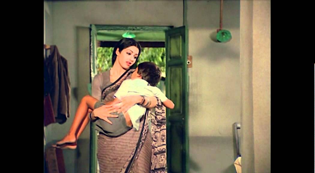 Lachari Ko Majburi Ko Lyrics | Maqsad | Asha Bhosle | Bappi Lahiri