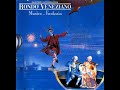 Musica... Fantasia (1990)