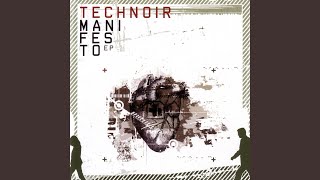 Silence (DJ Ram Mix)