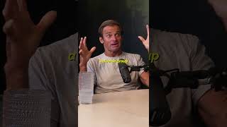 Download lagu When your values are locked in before you meet someone, you don't need time to figure it out. mp3