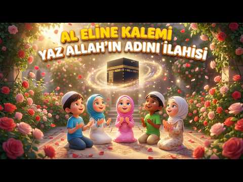 2025 Ödül Töreni Özeti