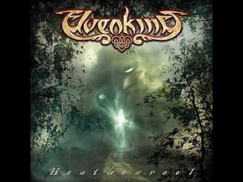 Elvenking - Seasonspeech.wmv