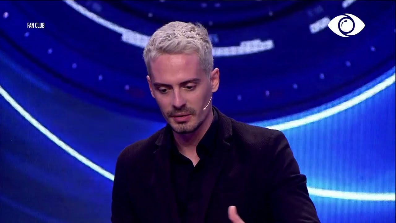 Neda-Beatit: I bëre nder Luizit, ja pse!