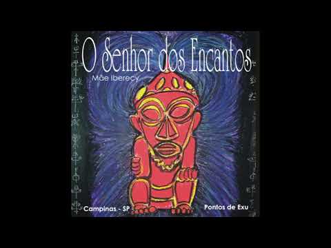 05 Dama de Vermelho Maria Molambo