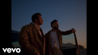 Video thumbnail image