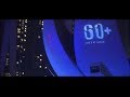 Earth Hour 2014 Spider-Man Global Highlights - YouTube