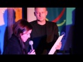 Wideo: V Modzieowy Festiwal Piosenki Young Singers Leszno 2011