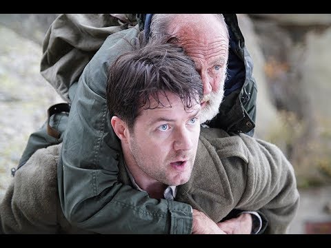 THE WITNESS de Mitko Panov - Bande annonce