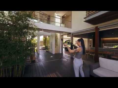 Hayley May - Coming Soon