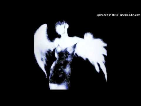 *FREE* aikko, playingtheangel, synth-rock type beat — quantum