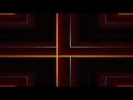 Tangerine Dream -  Wahn