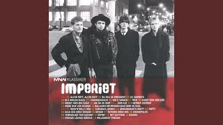 CC Cowboys (Remix 1995)