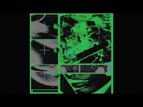 [FREE] NAV Type Beat x 88GLAM Type Beat 2020 ~ "Astro"