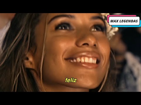 Happy - Leona Lewis