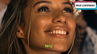 Leona Lewis - Happy (Tradução) (Legendado) (Clipe Oficial)