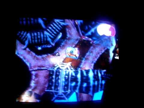 Sly 3: Honor Among Thieves-Part 45