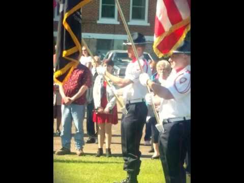 Polonia P.L.A.V. 2017