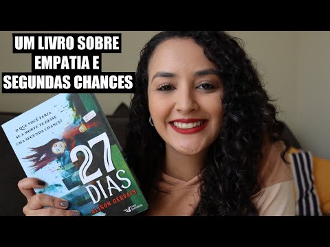 video thumnail