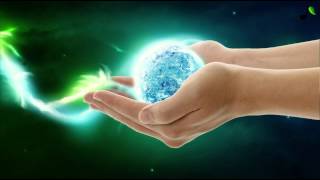 Adventure Club - Gold (Ft. Yuna) [FULL VERSION]