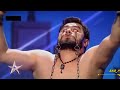 Thokar Hardeep Grewal Whatsapp Status Video