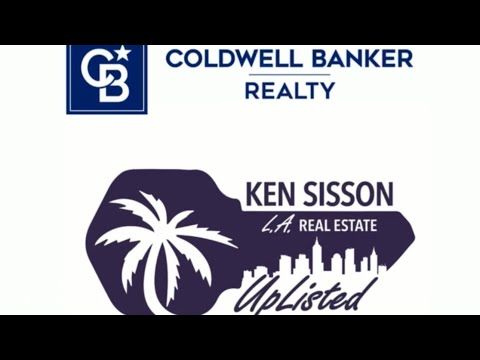 Just Listed in Los Angeles - Westwood Condo - Ken Sisson Los Angeles REALTOR®