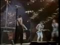 Time's Up - Living Colour - Live 1992