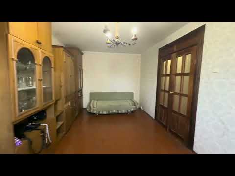 Купить 2-комнатную квартиру, г. Гомель, ул. Димитрова, 49