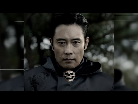 MONTAGEM INDIFERENÇA 1.0 - DJ JUAN, HEAPPER ( Super Slowed ) | Squid Game | TikTok Version