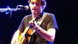 83 John Mayer LIVE in San Diego