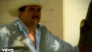 Valentín Elizalde - Así Que Te Vas - (Official Video)