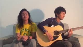 Download lagu To'ki - Biasan (Akustik With Kecik) mp3