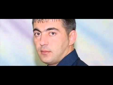 Zaur asiq Pristupni Mir-2012