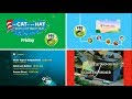 PBS Kids Program Break 2018 WFWA DT1