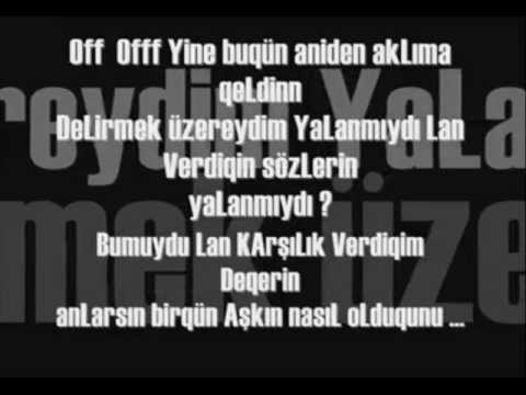 FetBaZz [MutLuLukmu Oda Ne] 2012