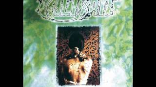 Caliban - Entrance & Exit