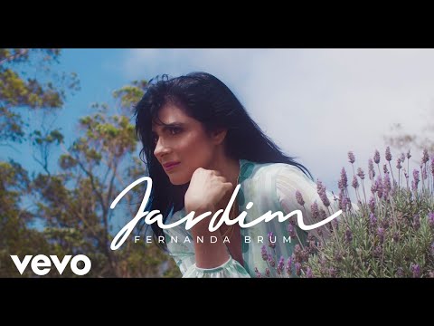 Video thumbnail for Jardim