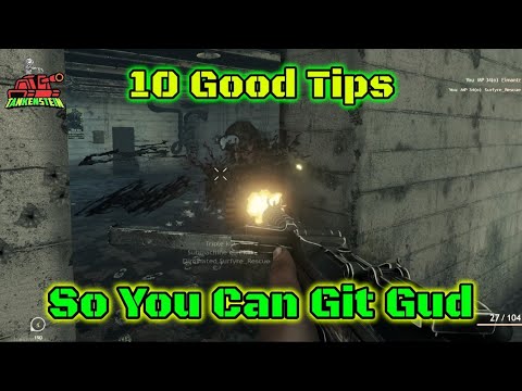 Top 10 Pro Tips and Tricks for Enlisted + Gameplay