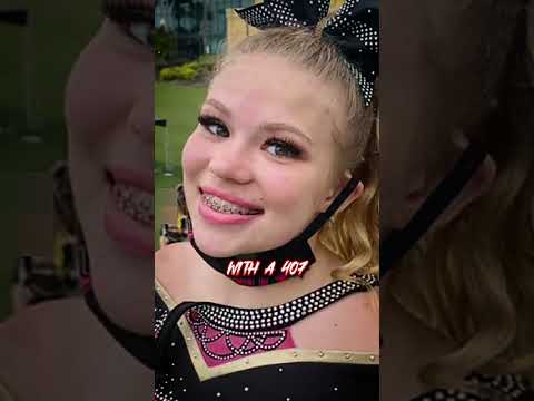 Tristyn Bailey Death