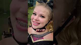 What happened to Tristyn Bailey