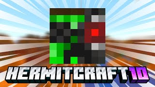 VintageBeef's recent Youtube video thumbnail